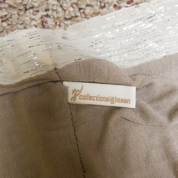 ☃️Infinity Scarf - Picture 6 of 6